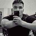 Егор, 22 года