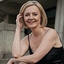 Анна, 51 год