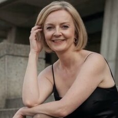 Анна, 51 из г. Набережные Челны.