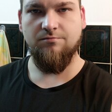 Фотография мужчины Станислав, 34 года из г. Легница