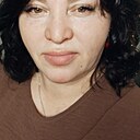Валентина, 49 лет