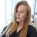 Елизавета, 34 года