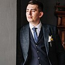 Артур, 31 год