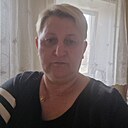 Натали, 50 лет