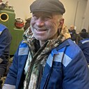 Roman, 45 лет