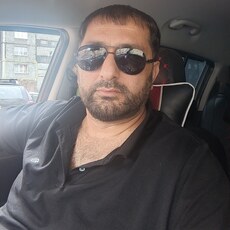 Фотография мужчины Roman, 45 лет из г. Норильск