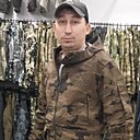 Борис, 35 лет