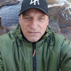 Фотография мужчины Александр, 45 лет из г. Тим