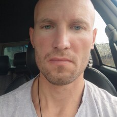Фотография мужчины Алексей, 37 лет из г. Усть-Каменогорск