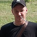 Алексей, 38 лет