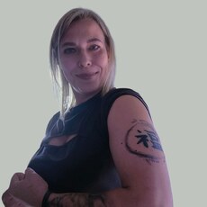 Екатерина, 42 из г. Липецк.