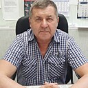 Александр, 68 лет