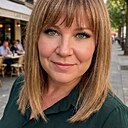 Анна, 38 лет