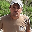 Sobir, 36 лет