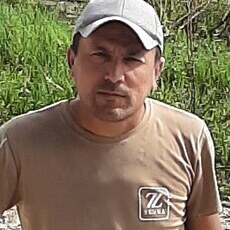 Фотография мужчины Sobir, 36 лет из г. Омск