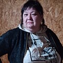 Оксана, 46 лет