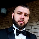 Sasha, 36 лет