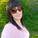 Любовь, 39 лет