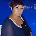 Екатерина, 61 год