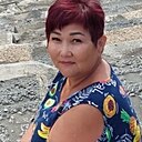 Екатерина, 61 год