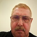 Анатолий, 58 лет