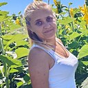 Виолетта, 25 лет