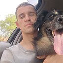 Егор, 33 года