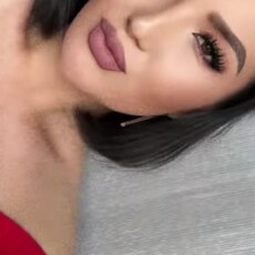 Фотография девушки Ymka, 33 года из г. Актау
