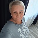 Лариса, 49 лет