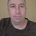 Андрій, 41 год