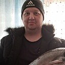 Алексей, 34 года