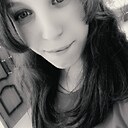 Екатерина, 23 года