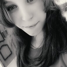 Фотография девушки Екатерина, 23 года из г. Эртиль