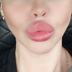 Лиза, 42 из г. Сургут.