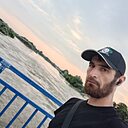 Алиасхаб, 34 года