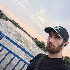 Фотография мужчины Алиасхаб, 34 года из г. Буйнакск