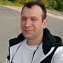 Константин, 33 года