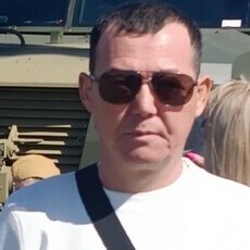 Фотография мужчины Азизбек, 43 года из г. Набережные Челны
