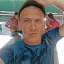 Лёха, 32 года