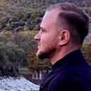 Виталий, 26 лет