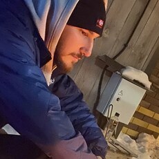 Фотография мужчины Дмитрий, 31 год из г. Первоуральск