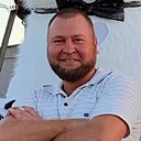 Василий, 36 лет