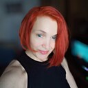 Олеся, 53 года