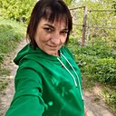 Людмилка, 47 лет