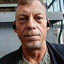 Андрей, 54 года