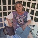Надежда, 39 лет