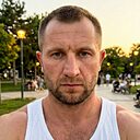 Дмитрий, 32 года