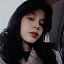 Ника, 22 года