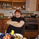 Ольга, 57 лет