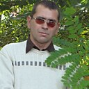 Анатолий, 56 лет
